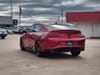 7 thumbnail image of  2026 Acura Integra A-Spec Tech Package Automatic