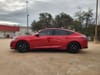 4 thumbnail image of  2026 Acura Integra A-Spec Tech Package Automatic