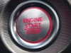 21 thumbnail image of  2026 Acura Integra A-Spec Tech Package Automatic