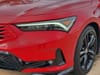 8 thumbnail image of  2026 Acura Integra A-Spec Tech Package Automatic