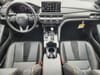 26 thumbnail image of  2026 Acura Integra A-Spec Tech Package Automatic