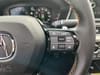 29 thumbnail image of  2026 Acura Integra A-Spec Tech Package Automatic