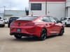 5 thumbnail image of  2026 Acura Integra A-Spec Tech Package Automatic