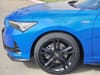 9 thumbnail image of  2026 Acura Integra A-Spec Tech Package Automatic