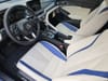 13 thumbnail image of  2026 Acura Integra A-Spec Tech Package Automatic
