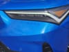 8 thumbnail image of  2026 Acura Integra A-Spec Tech Package Automatic