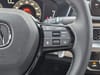 27 thumbnail image of  2026 Acura Integra A-Spec Tech Package Automatic