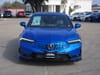 2 thumbnail image of  2026 Acura Integra A-Spec Tech Package Automatic