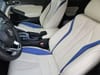 11 thumbnail image of  2026 Acura Integra A-Spec Tech Package Automatic