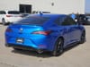 5 thumbnail image of  2026 Acura Integra A-Spec Tech Package Automatic