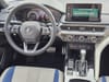 25 thumbnail image of  2026 Acura Integra A-Spec Tech Package Automatic