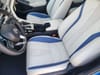 13 thumbnail image of  2026 Acura Integra A-Spec Tech Package Automatic