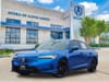 1 thumbnail image of  2026 Acura Integra A-Spec Tech Package Automatic