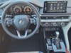 27 thumbnail image of  2026 Acura Integra A-Spec Tech Package Automatic