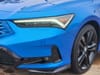 8 thumbnail image of  2026 Acura Integra A-Spec Tech Package Automatic