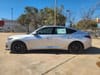 4 thumbnail image of  2026 Acura Integra A-Spec Tech Package Automatic
