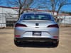 6 thumbnail image of  2026 Acura Integra A-Spec Tech Package Automatic