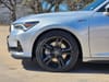 9 thumbnail image of  2026 Acura Integra A-Spec Tech Package Automatic