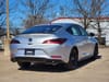 5 thumbnail image of  2026 Acura Integra A-Spec Tech Package Automatic
