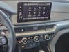 15 thumbnail image of  2026 Acura Integra A-Spec Tech Package Automatic
