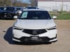 2 thumbnail image of  2026 Acura Integra A-Spec Tech Package Automatic
