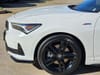 9 thumbnail image of  2026 Acura Integra A-Spec Tech Package Automatic