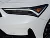 8 thumbnail image of  2026 Acura Integra A-Spec Tech Package Automatic
