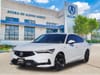 1 thumbnail image of  2026 Acura Integra A-Spec Tech Package Automatic