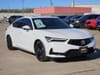 3 thumbnail image of  2026 Acura Integra A-Spec Tech Package Automatic