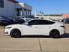 4 thumbnail image of  2026 Acura Integra A-Spec Tech Package Automatic