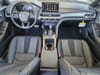 25 thumbnail image of  2026 Acura Integra A-Spec Tech Package Automatic