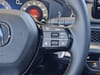 28 thumbnail image of  2026 Acura Integra A-Spec Tech Package Automatic