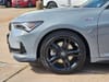9 thumbnail image of  2026 Acura Integra A-Spec Tech Package Automatic