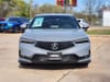 2 thumbnail image of  2026 Acura Integra A-Spec Tech Package Automatic