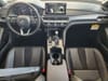 26 thumbnail image of  2026 Acura Integra A-Spec Tech Package Automatic