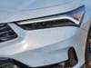 8 thumbnail image of  2026 Acura Integra A-Spec Tech Package Automatic