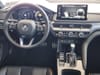 27 thumbnail image of  2026 Acura Integra A-Spec Tech Package Automatic