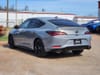 5 thumbnail image of  2026 Acura Integra A-Spec Tech Package Automatic