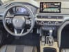 26 thumbnail image of  2026 Acura Integra A-Spec Tech Package Automatic