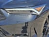 8 thumbnail image of  2026 Acura Integra A-Spec Tech Package Automatic