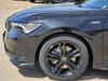 9 thumbnail image of  2026 Acura Integra A-Spec Tech Package Automatic