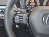 27 thumbnail image of  2026 Acura Integra A-Spec Tech Package Automatic