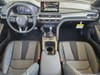 25 thumbnail image of  2026 Acura Integra A-Spec Tech Package Automatic