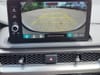 17 thumbnail image of  2026 Acura Integra A-Spec Tech Package Automatic