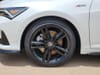 10 thumbnail image of  2026 Acura Integra A-Spec Tech Package Automatic