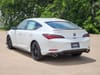 5 thumbnail image of  2026 Acura Integra A-Spec Tech Package Automatic