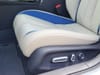 23 thumbnail image of  2026 Acura Integra A-Spec Tech Package Automatic