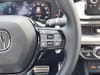 28 thumbnail image of  2026 Acura Integra A-Spec Tech Package Automatic