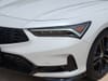 8 thumbnail image of  2026 Acura Integra A-Spec Tech Package Automatic
