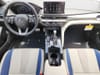 25 thumbnail image of  2026 Acura Integra A-Spec Tech Package Automatic